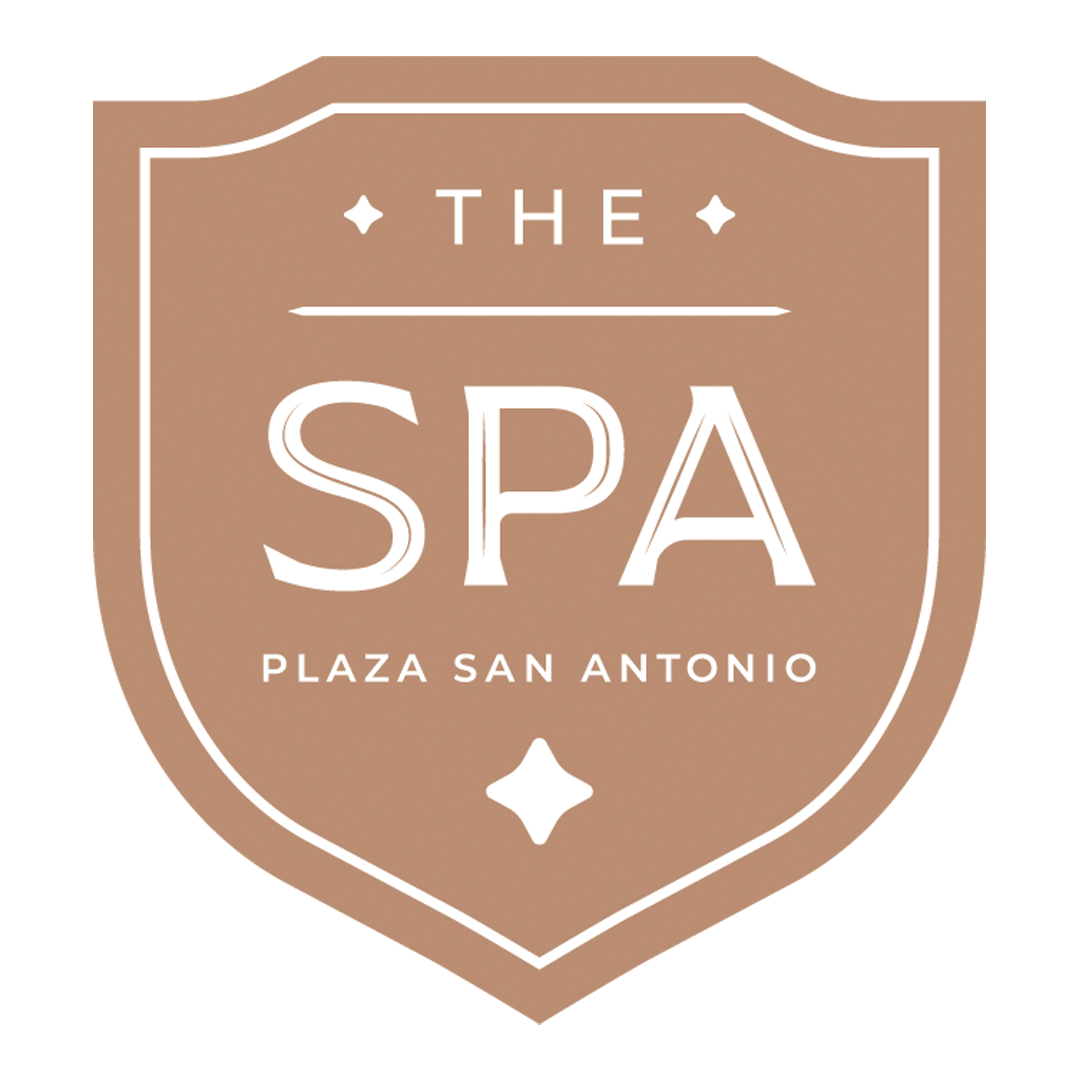 The Spa Plaza San Antonio