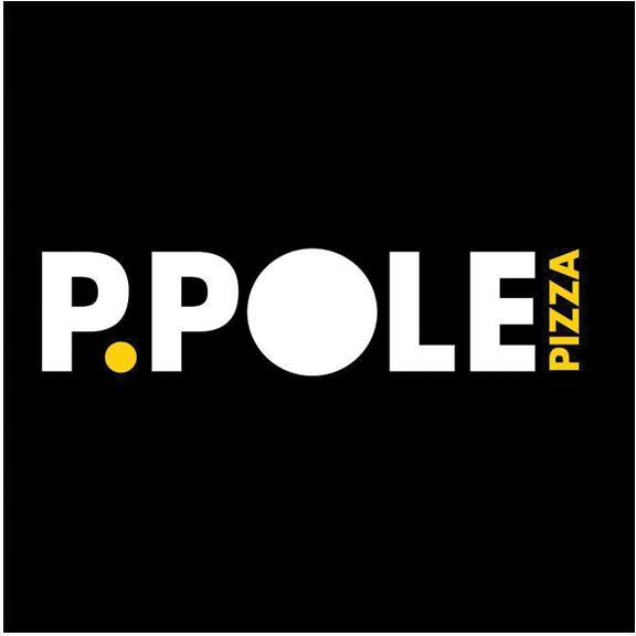 P.Pole Pizza