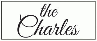 The Charles at Bunratty Tavern