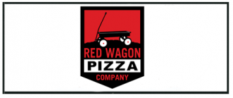 Red Wagon Pizza