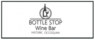 Bottle Stop Wine Bar