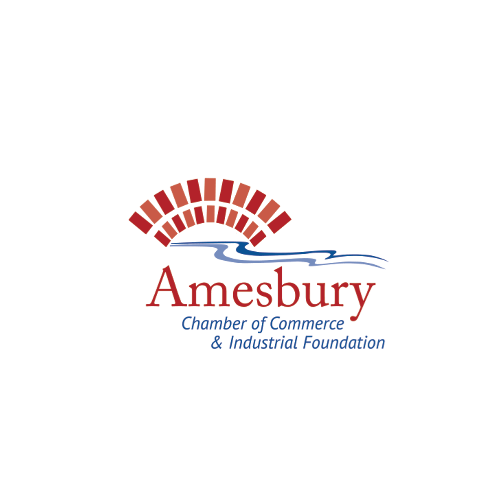 Amesbury Chamber of Commerce