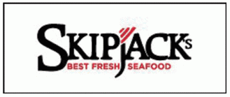 Skipjack's Restaurant