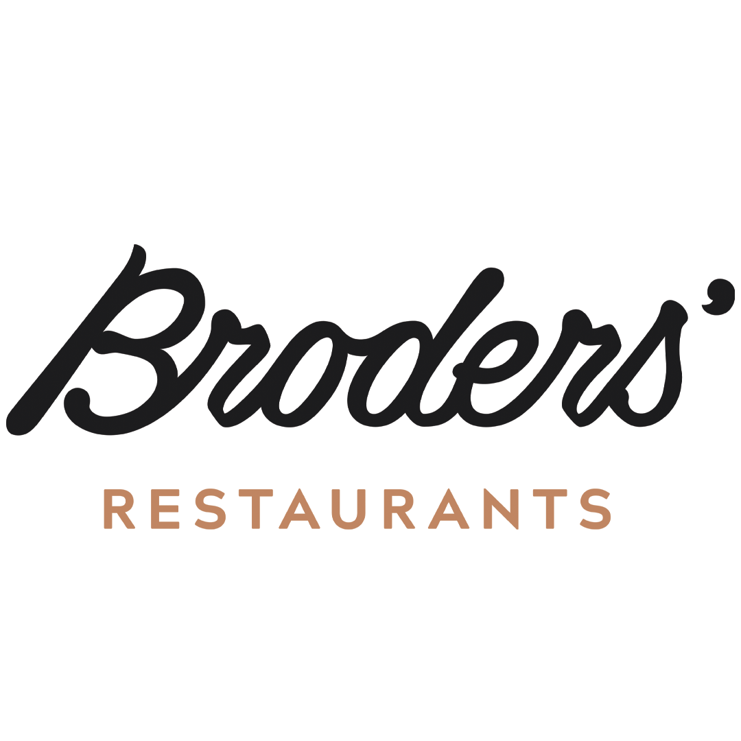 Broders' Restaurants