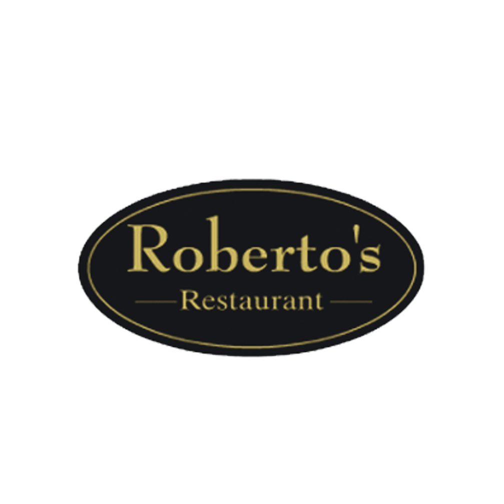 Roberto's Restaurant