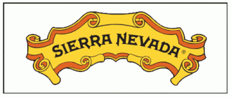 Sierra Nevada Brewing, Gift Card