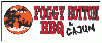 Foggy Bottom BBQ