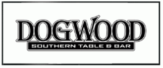 Dogwood Southern Table & Bar