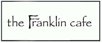 Franklin Cafe
