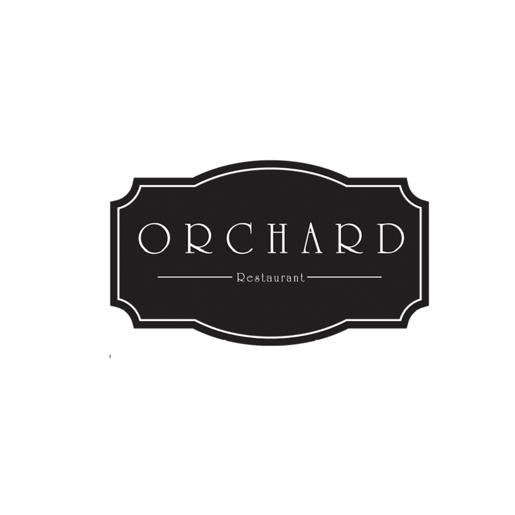 Orchard Restaurant