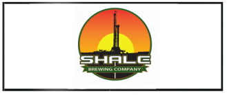 Shale Brewing Company