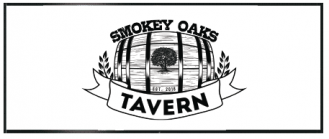 Smokey Oaks Tavern