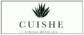 CUISHE COCINA MEXICANA