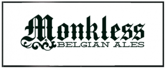 Monkless Begian Ales
