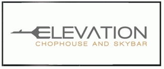 Elevation Chophouse