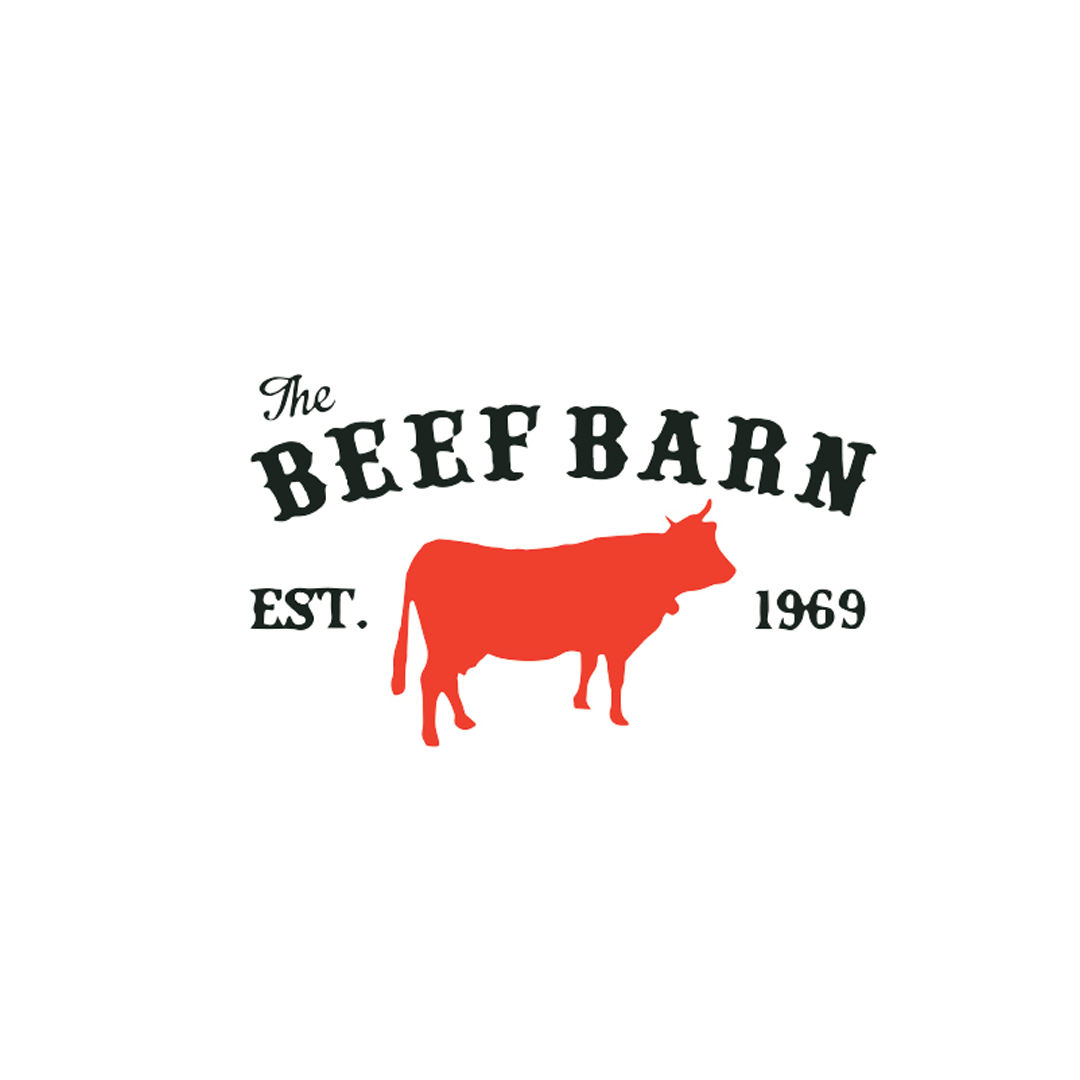 Beef Barn