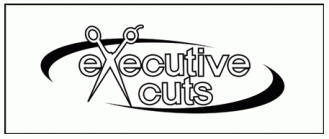 Executive Cuts Barbershop