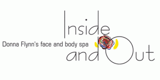 Inside And Out Face And Body Spa