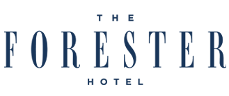 The Forester Hotel