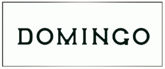 Domingo Restaurant