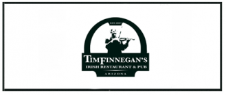 Tim Finnegan's