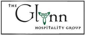 Glynn Hospitality Group