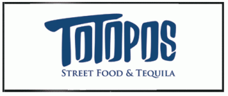 Totopos Street Food & Tequilla