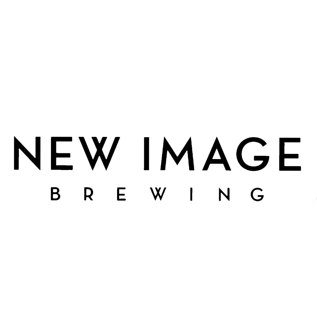 New Image Brewing