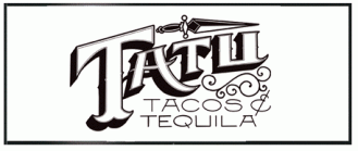 Tatu Tacos & Tequila