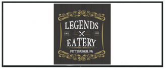 Legends Eatery