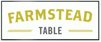 Farmstead Table Restaurant