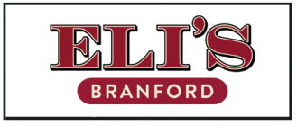 Eli's Branford
