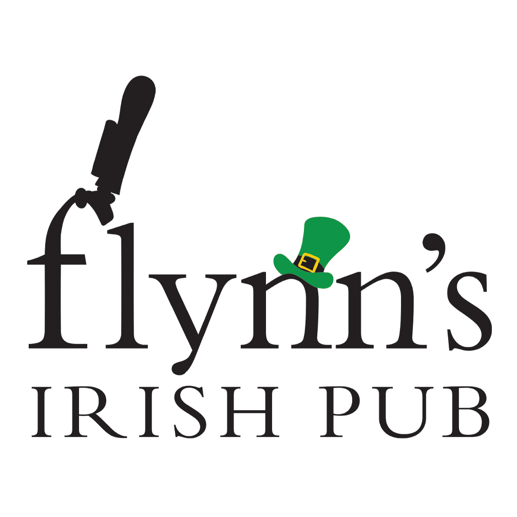 Flynn's Irish Pub