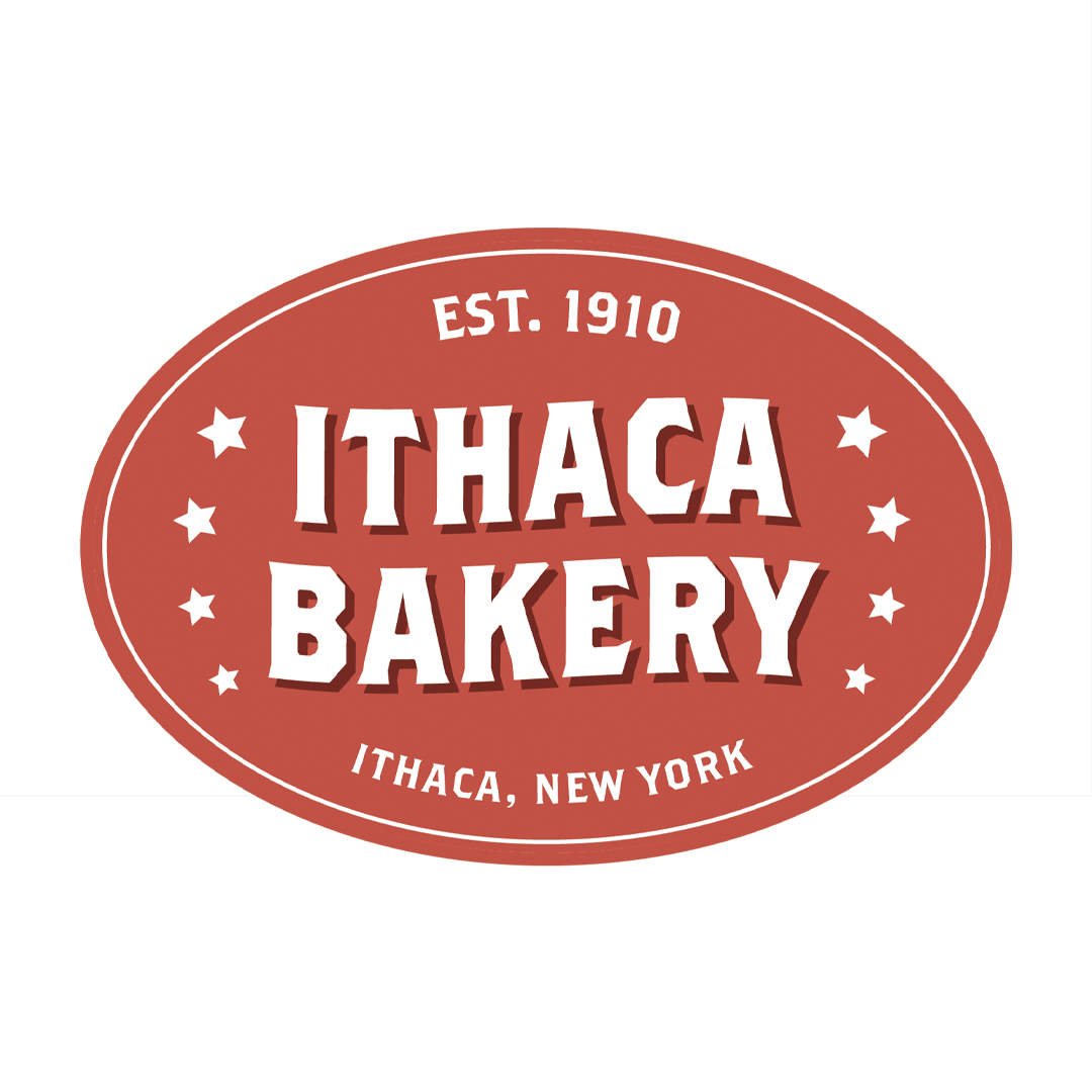 Ithaca Bakery Egift Card