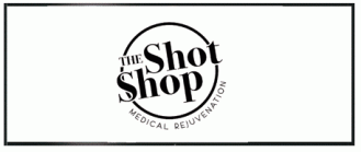 The Shot Shop
