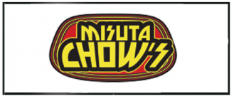 Misuta Chow's