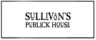 Sullivan's Tap House