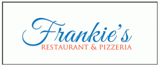 Frankie's Restaurant & Pizzeria