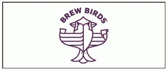 Brew Birds