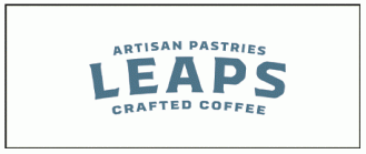 Leaps Coffee