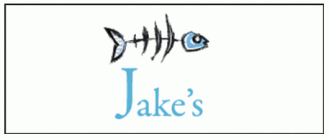Jake's Seafoods