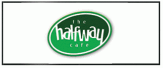the halfway cafe