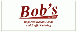 Bob's Italian