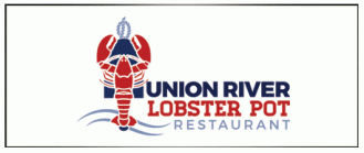 Union River Lobster Pot Restaurant
