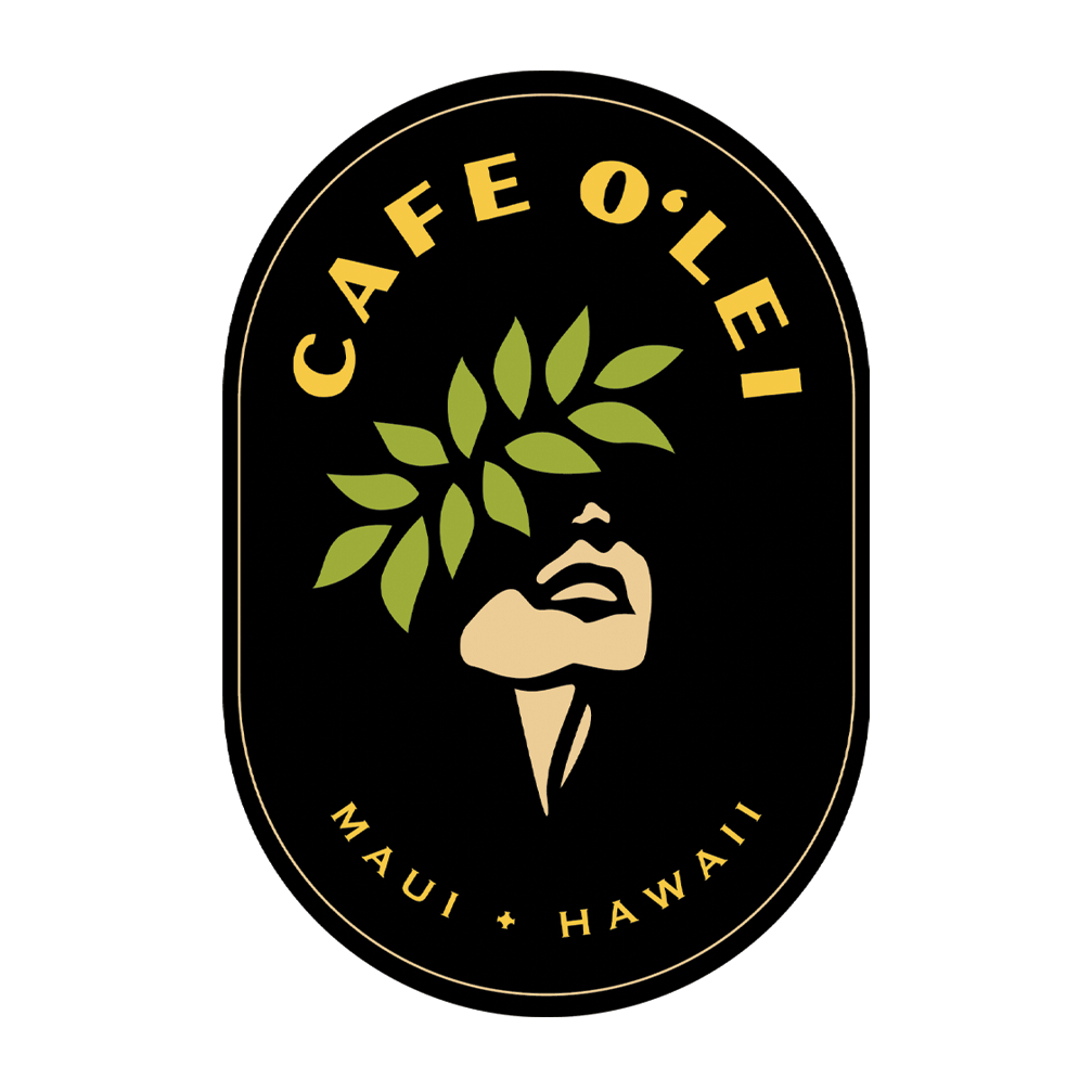 CAFE O'LEI RESTAURANTS