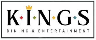 Kings Dining & Entertainment