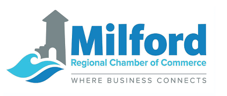 Milford Regional Chamber of Commerce