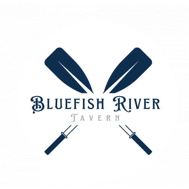 Bluefish River Tavern