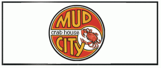 Mud City Crab House/ The Old Causeway