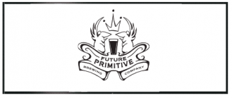 Future Primitive Brewing Co.